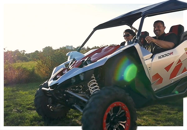 Featured Dealer: Rock River Powersports