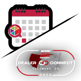 DealerConnect 2026