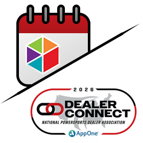 DealerConnect 2026