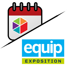 Equip Expo 2026