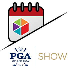 PGA of America Show
