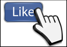 Blog: Facebook post suggestion