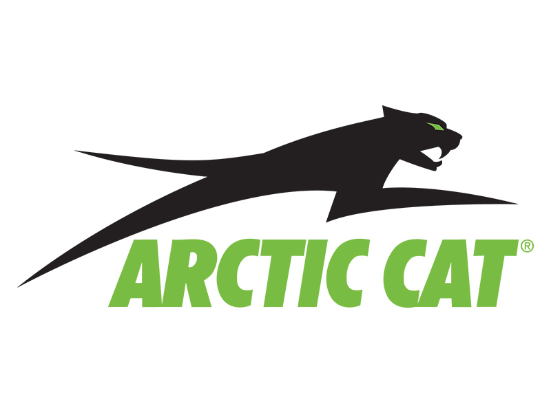 Arctic Cat