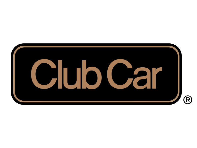 Club-Car