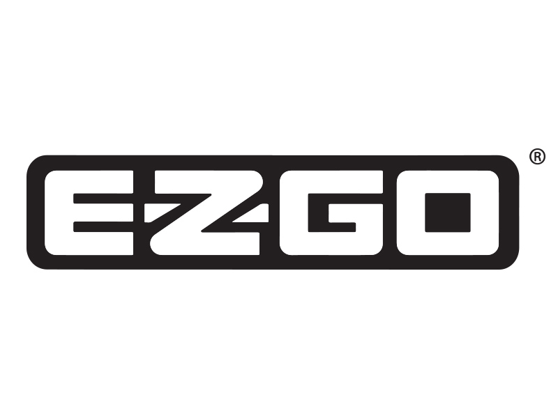 E-Z-Go Logo