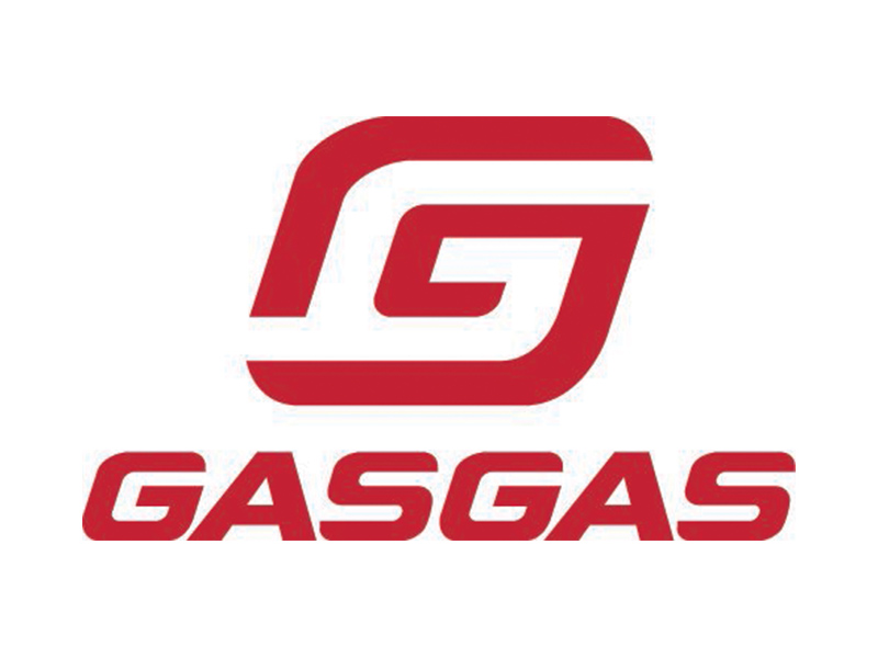 GasGas