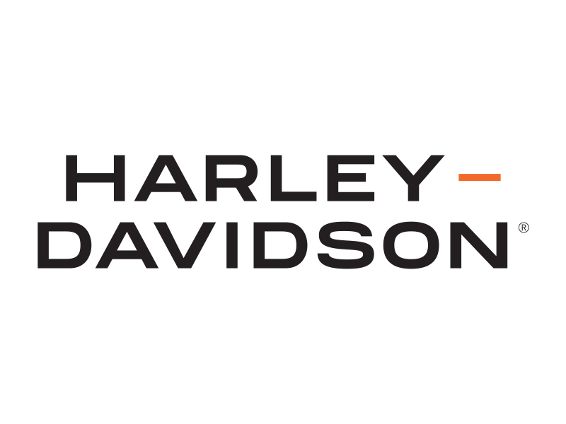 Harley-Davidson