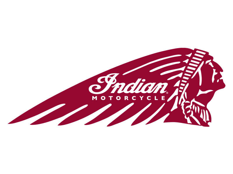 Indian Motorcycles