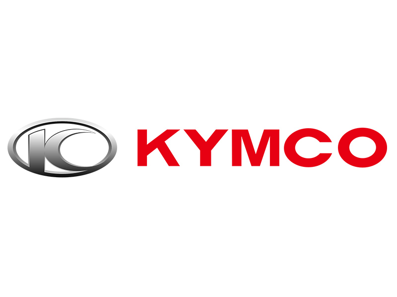 KYMCO