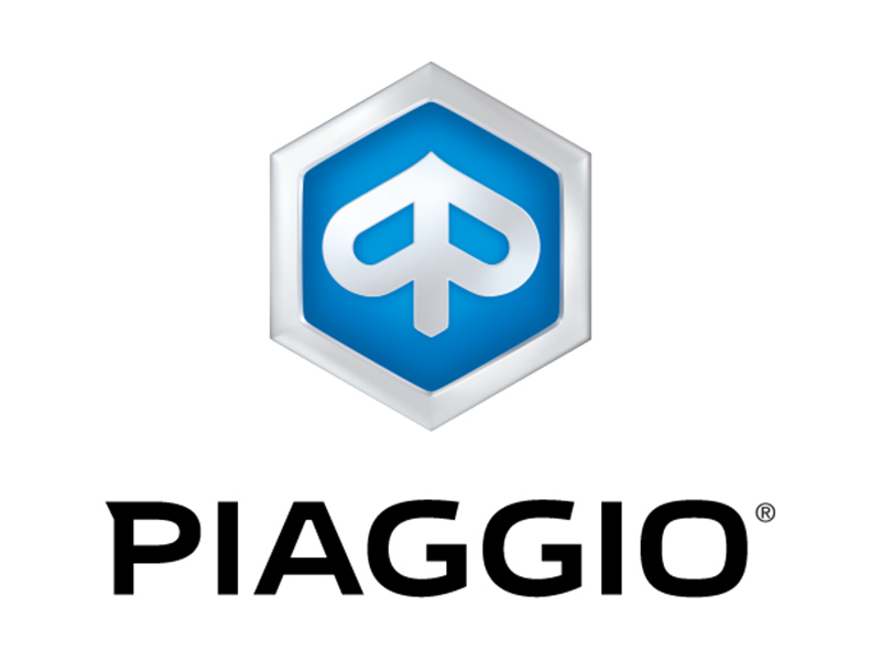 Piaggio