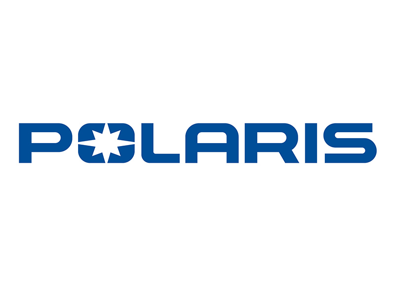 Polaris Logo