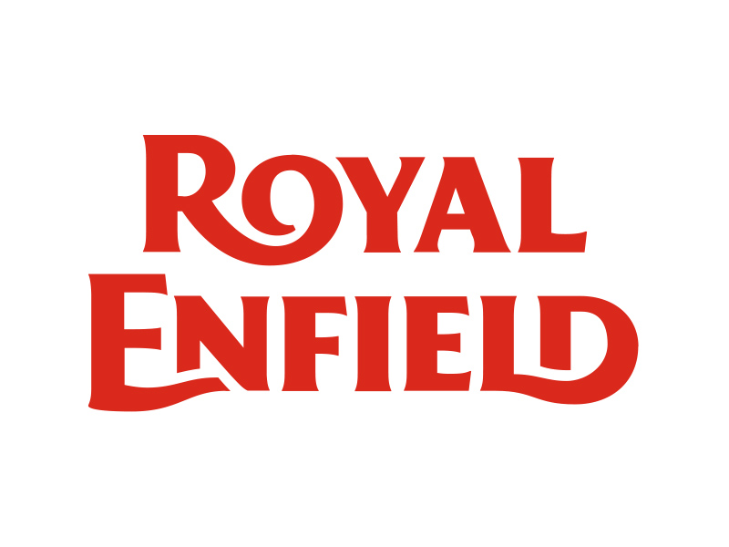 Royal Enfield