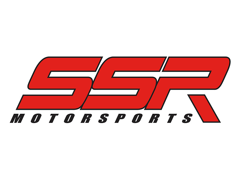SSR Motorsports