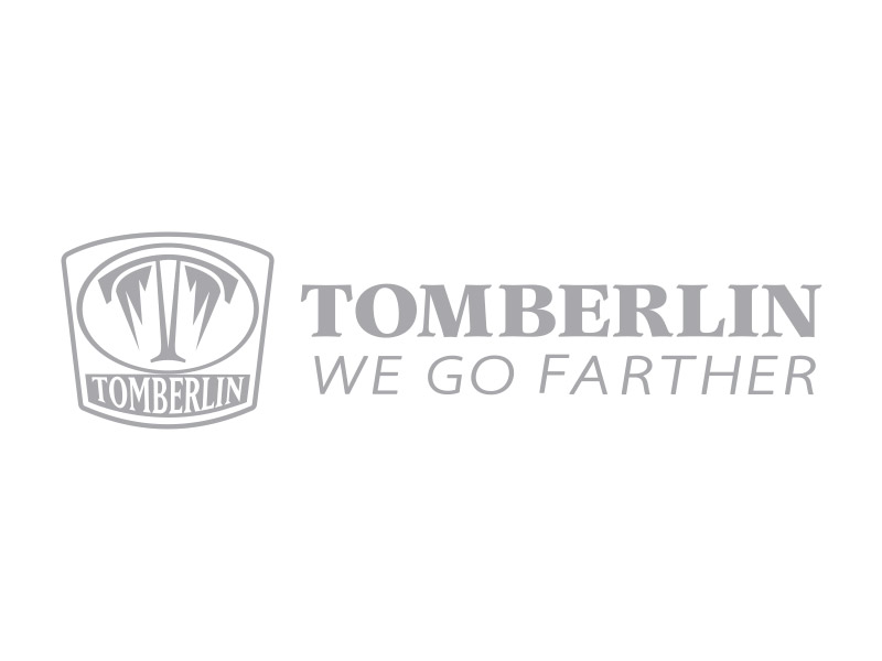 Tomberlin golf carts