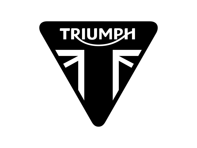 Triumph