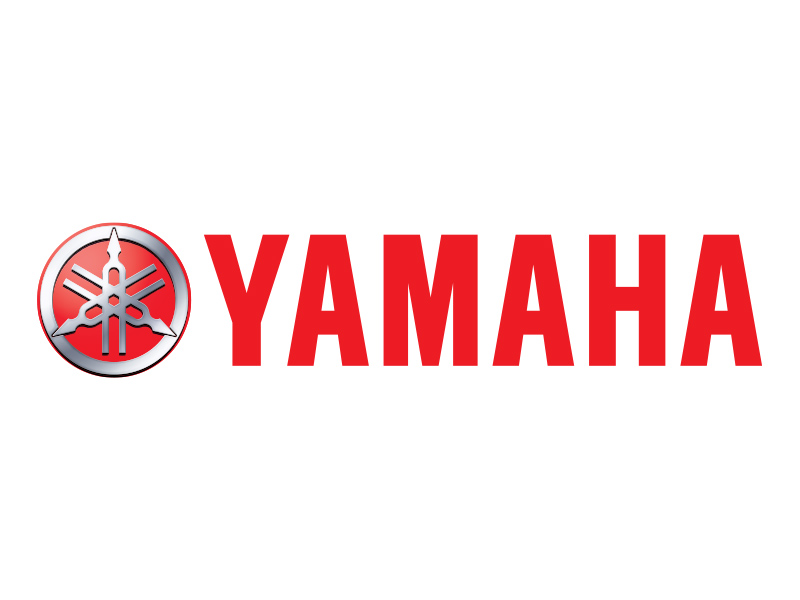 Yamaha Logo