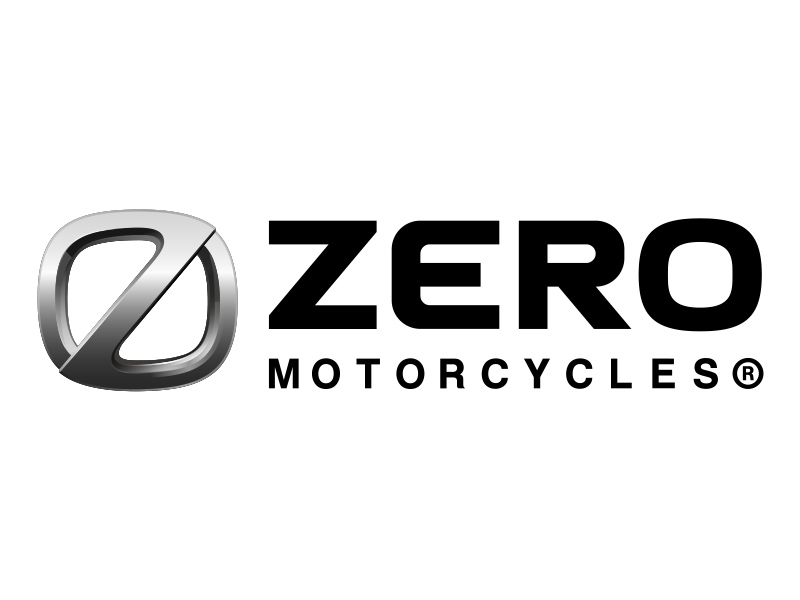 Zero Logo