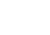 Craigslist Logo