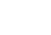 Cycle Trader Logo