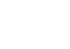 QuickBooks Logo