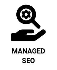 Managed SEO