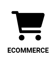 Ecommerce