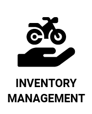 Inventory Management