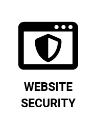 Website Security