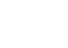 AudioEye Logo