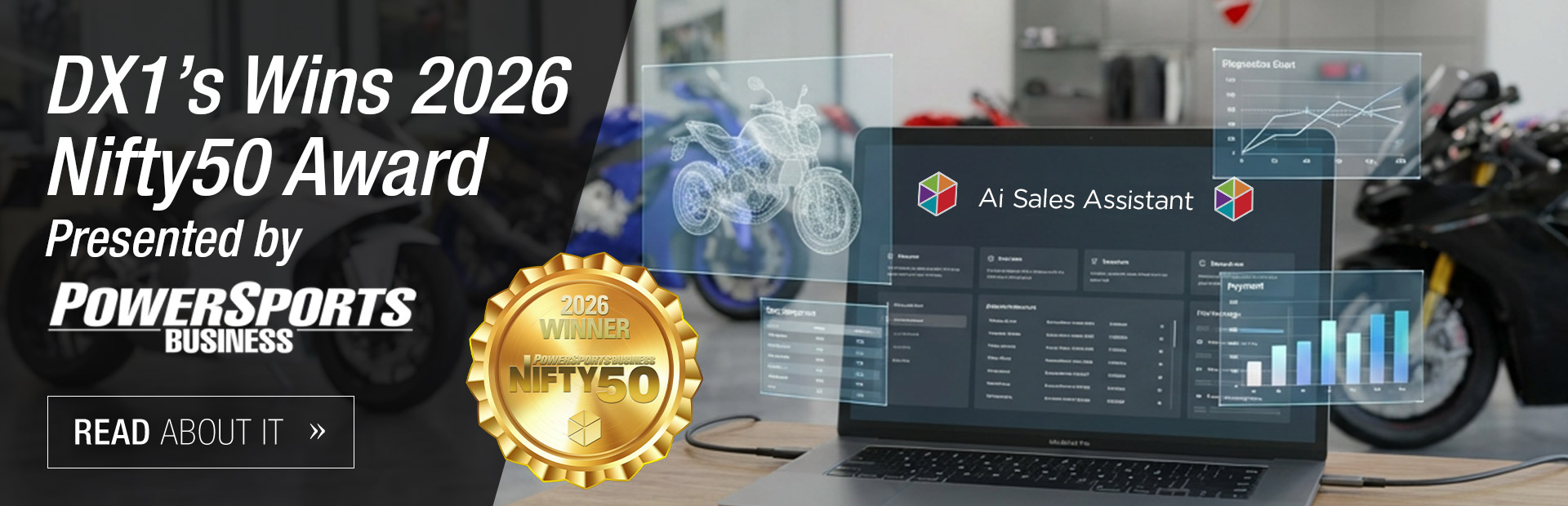 2026-Nifty50_homepage_slider