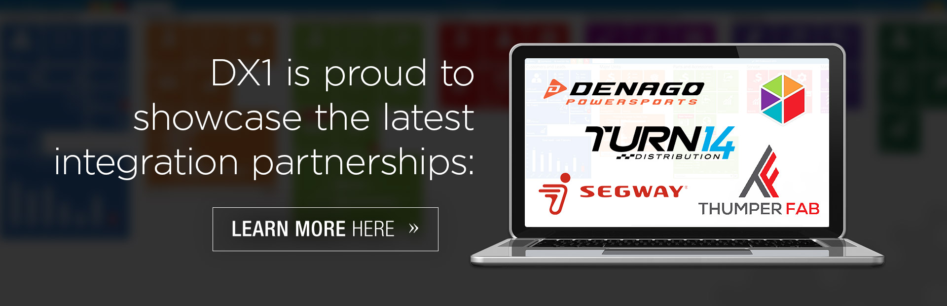 homepage_slider_2025-integrations